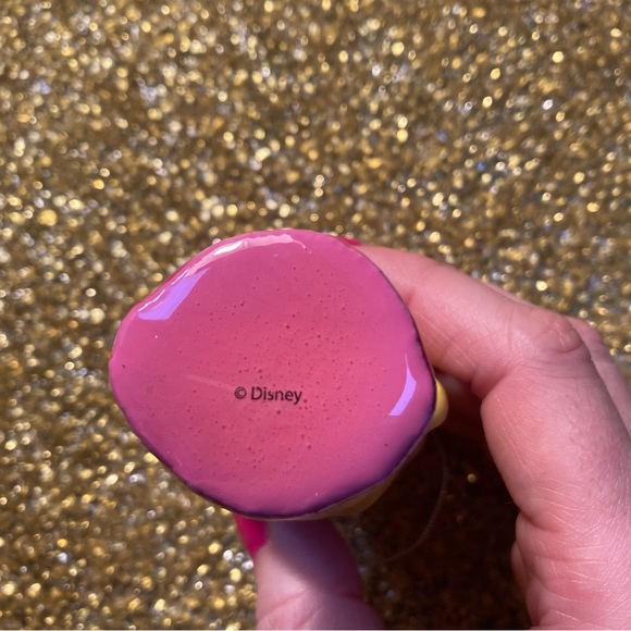 😻 3 for $13 Princess Aurora Ornament - Picture 6 of 8